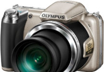 Fotocamere bridge 851 0 Fotografia le bridge